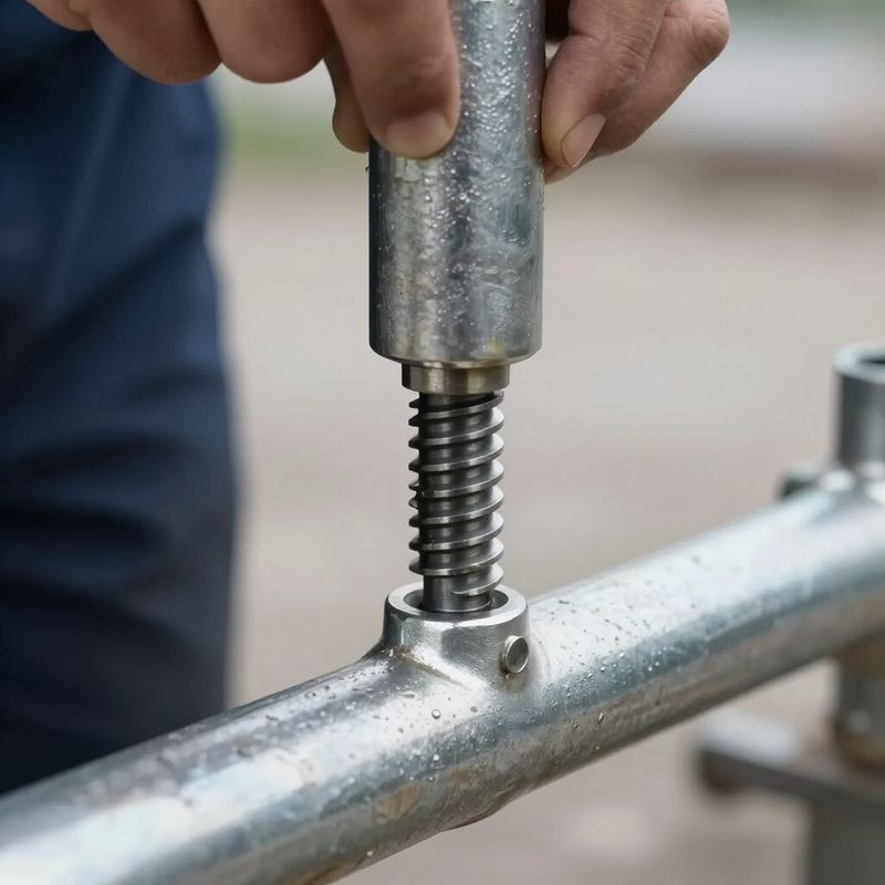 Sewer & Pipe Services in Greenfield